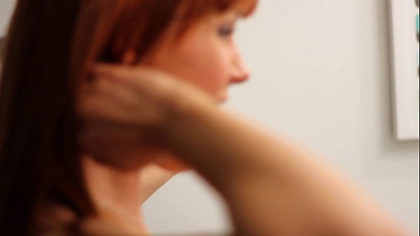 Marie Mccray And Kiara Diane Go To La To Fuck