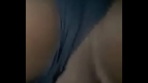 thumb live message
