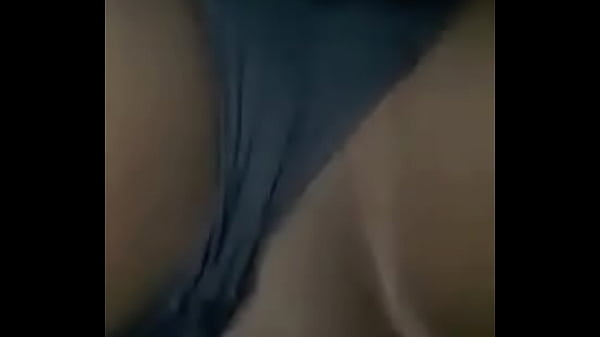 thumb live message