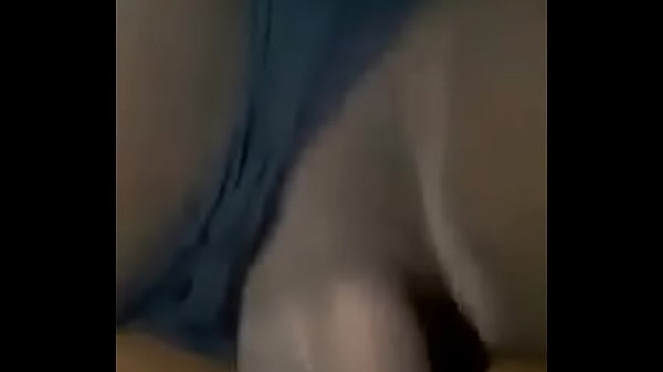 thumb live message