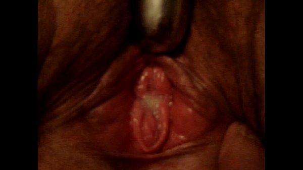 THE WIFE CUMMING!!!