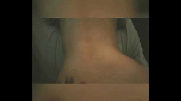 She wanted hangover fucking doggystyle and loved the dick inside her