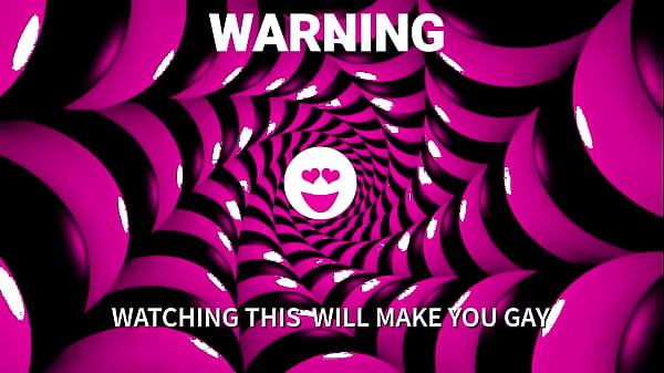 Download Video - Mesmerizing you to go Gay You are not a boy you are a girl so start acting like one