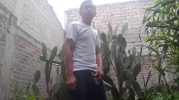 Download Video - Meada