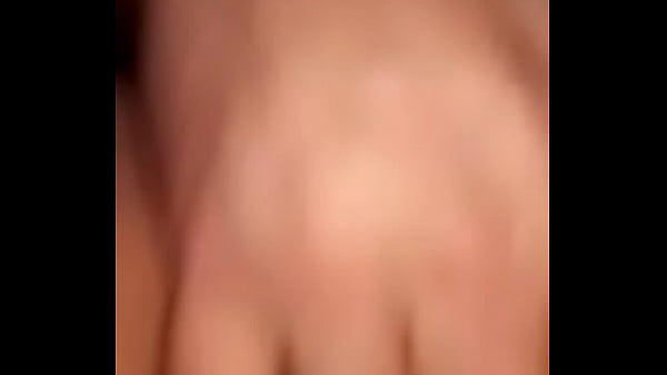 A0E9AD64-F8E4-48EB-A41D-504C235E98E8.MOV