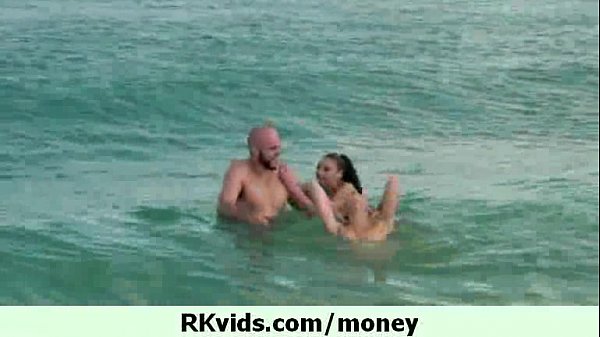 What can you do for money 17