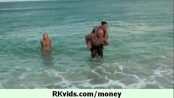 What can you do for money 17