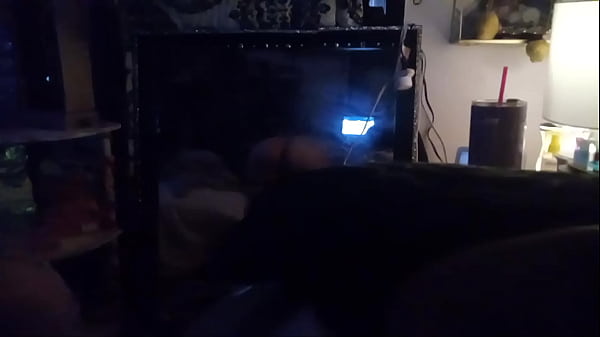 pawg bj