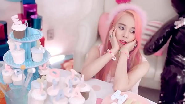 Unicorn-Huk [kpop videos]