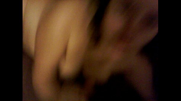 Cock Slut