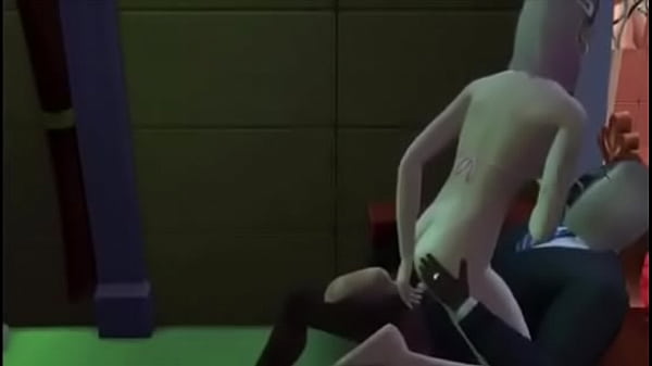 the sims 4 nina satori stripper girl