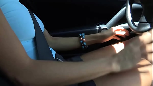 Porn star LIZA VIRGIN at the pool