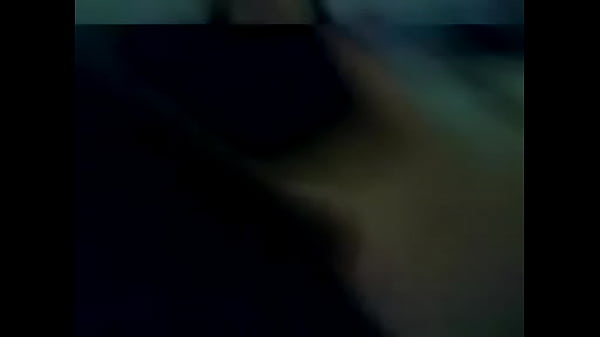 video-2012-12-17-16-58-33