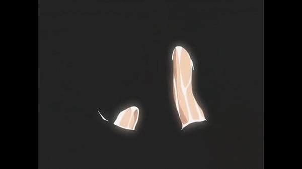 Hentai-Let the girl fucked in the park Sub-Esp