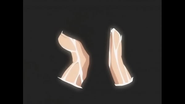 Hentai-Let the girl fucked in the park Sub-Esp