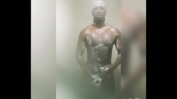 Download Video - Chocolate step Daddy BosSteelxxx cums for MOMMY
