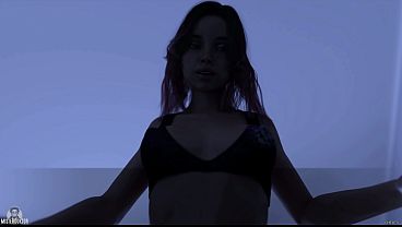 LUST THEORY #279