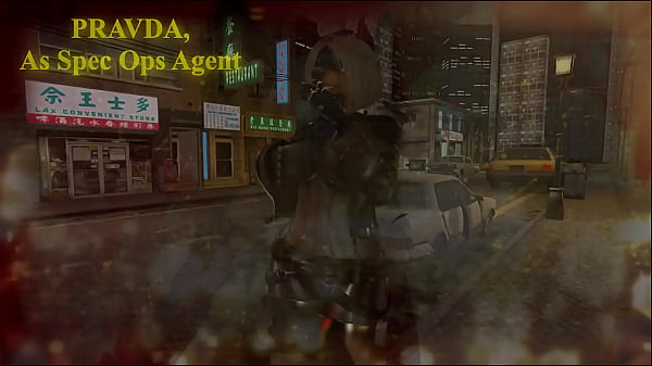 Download Video - Sluts Street - The Call &lpar; Furry &sol; Yiff &rpar;