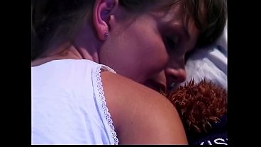 A Wild Mariah for a Big Mature Cock