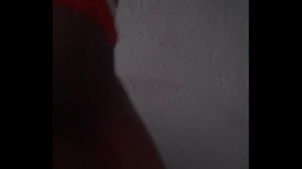 Snap twerk and pop and drop