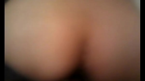 thumb getting that di ck