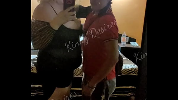 Me Encule con este Corneador y me veo con el   ...