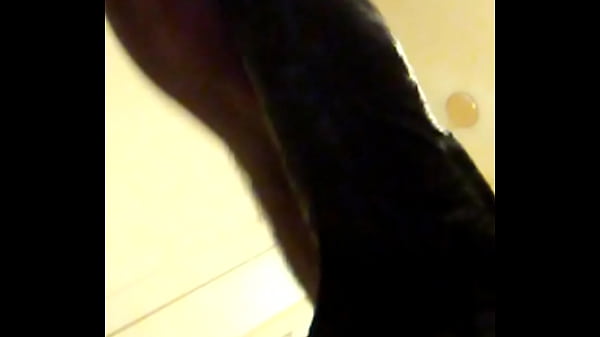 D. STROKKE-STROKING DICK