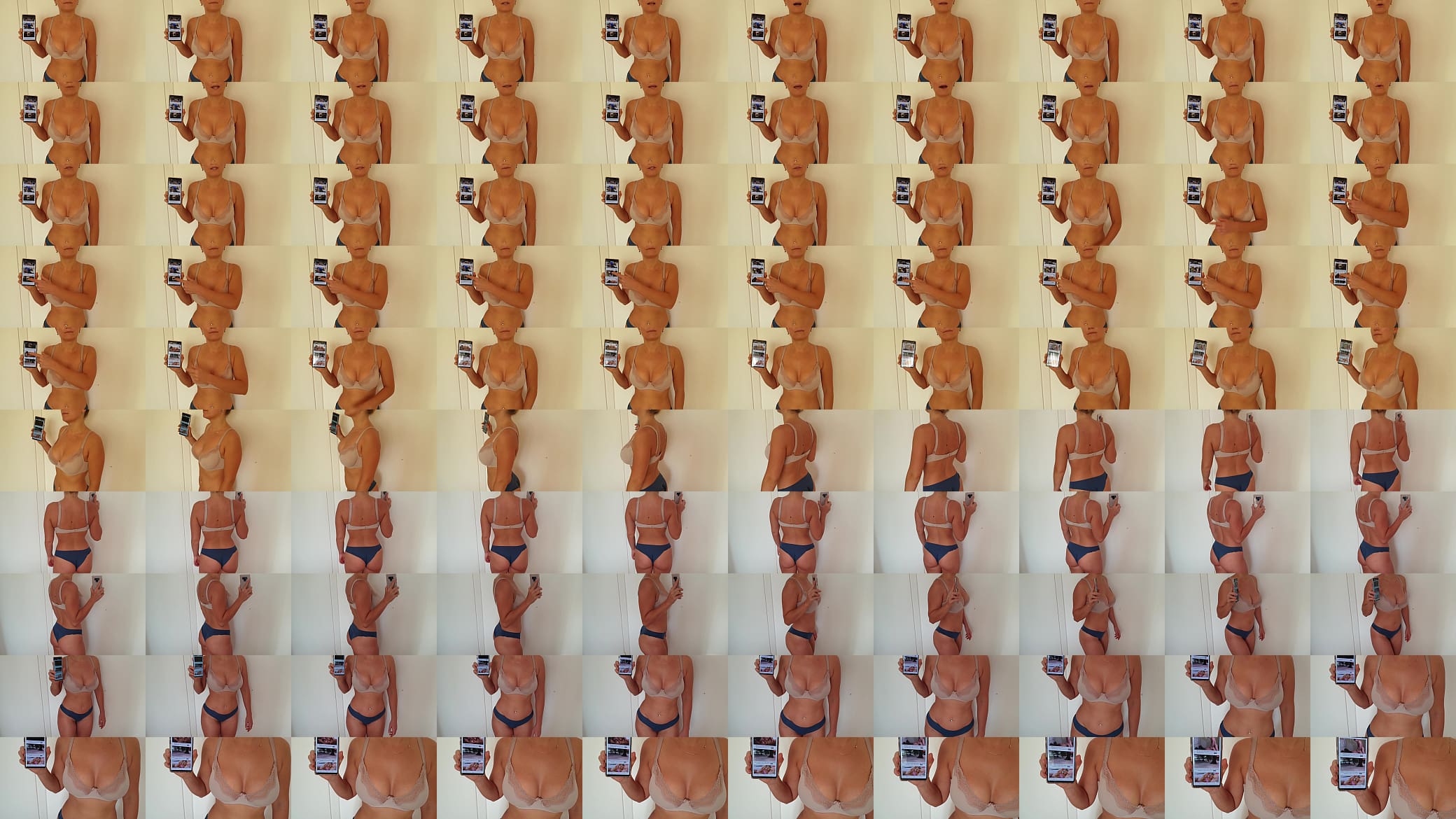 Verification video 预览图
