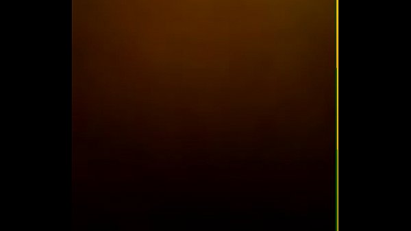 Download Video - VID 20180122 190153