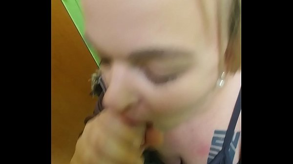 Download Video - Public Oral Cumshot Blowjob with darkfairy8006&sol;darkfairy86