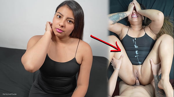 Xx Home Made - Vídeo porno filtrado de reconocida influencer Mexicana ...