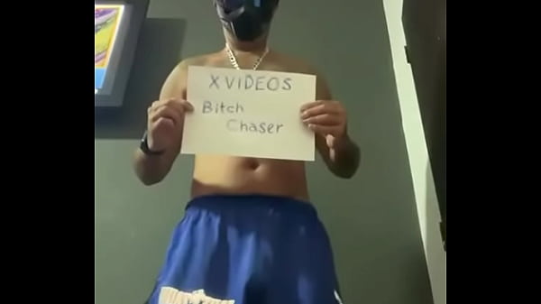 Bitchchaser
