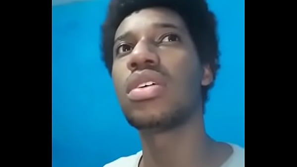 Vídeo de verificação