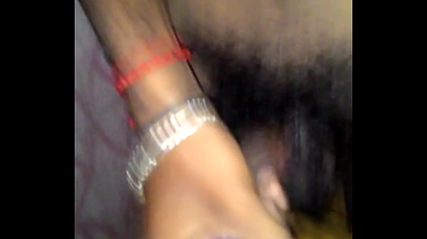  V 20151111 174109