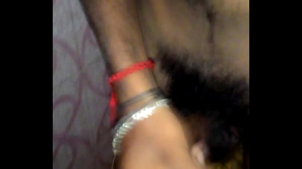 V 20151111 174109