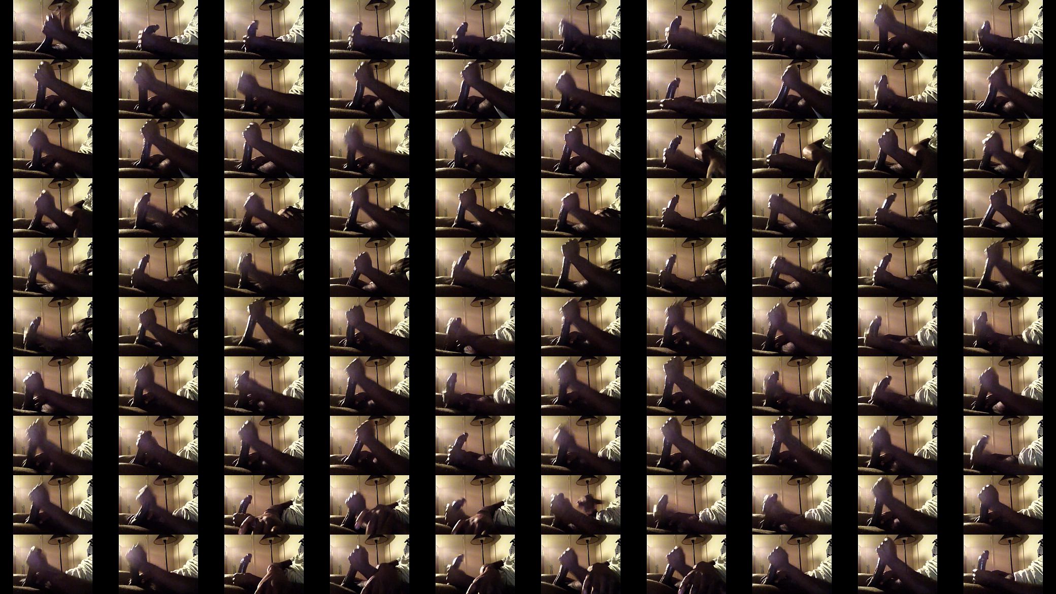 trim.54462B21-CC59-43C9-9CE7-1DA233D95137.MOV 预览图