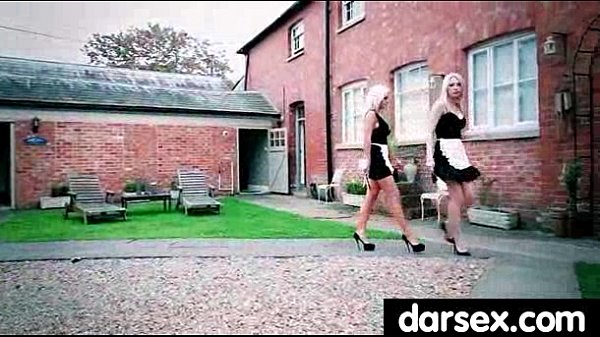 The hottest amateur babe 24