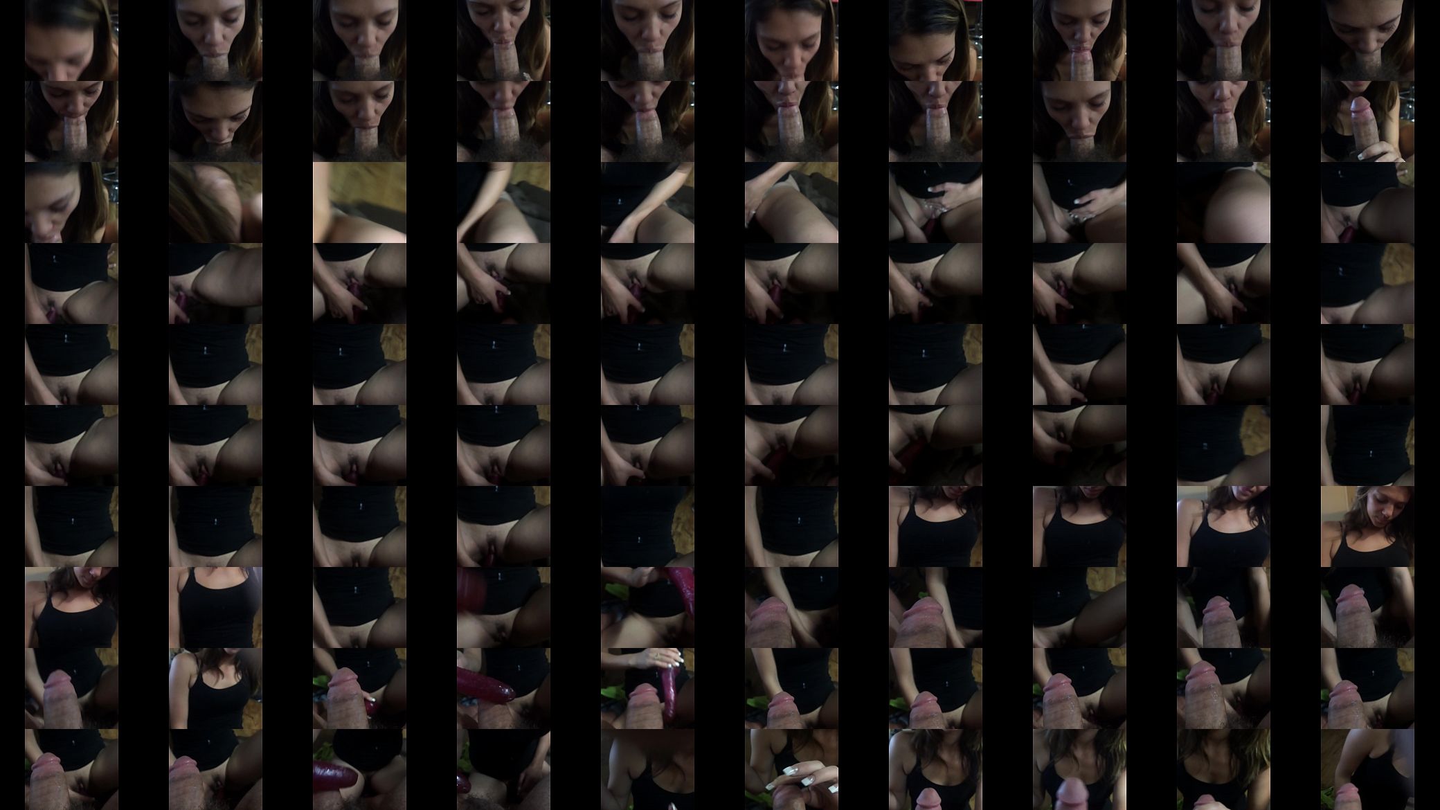 trim.3A7749A6-FB73-45E2-9102-A76BB7772FA2.MOV 预览图
