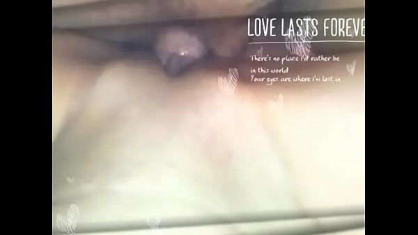 Download Video - Mira como culea de rico mi mujer