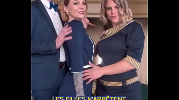 Cette fois ci j'arrête de me calmer sur ma libido...ça tombe bien je suis plutôt bien entouré...Et toi tu arriverai ...