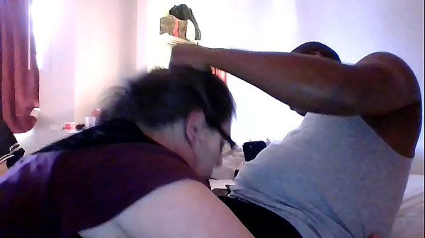 Download Video - &quest; HAVE YOU EVER GOTTEN HEAD WITH SOMEONE IN THE SAME ROOM&quest;&quest;&quest;