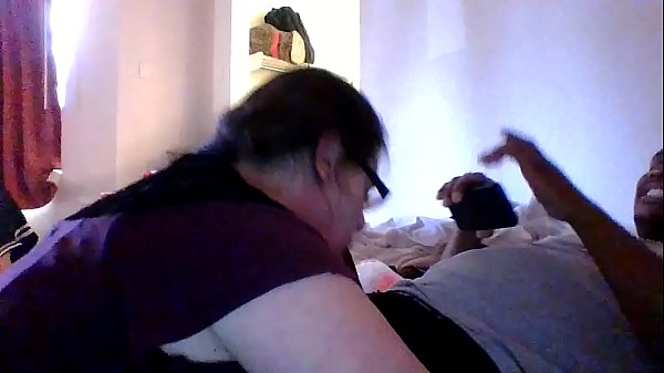 ? HAVE YOU EVER GOTTEN HEAD WITH SOMEONE IN THE SAME ROOM???