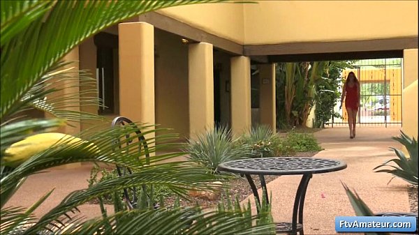 FTV Girls First Time Video Girls masturbating from  15