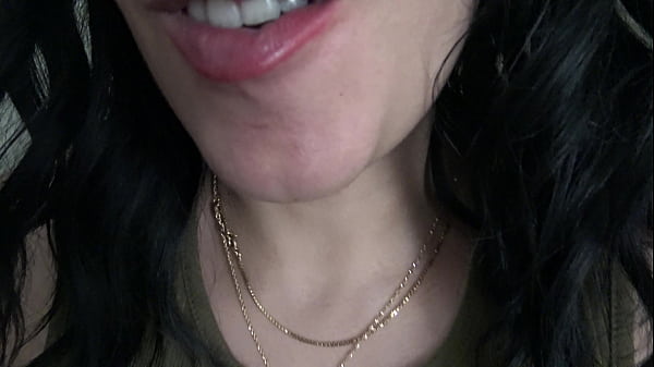 Download Video - I couldn't resist my wife's cheating FRENCH MILF best friend after she pissed in front of me