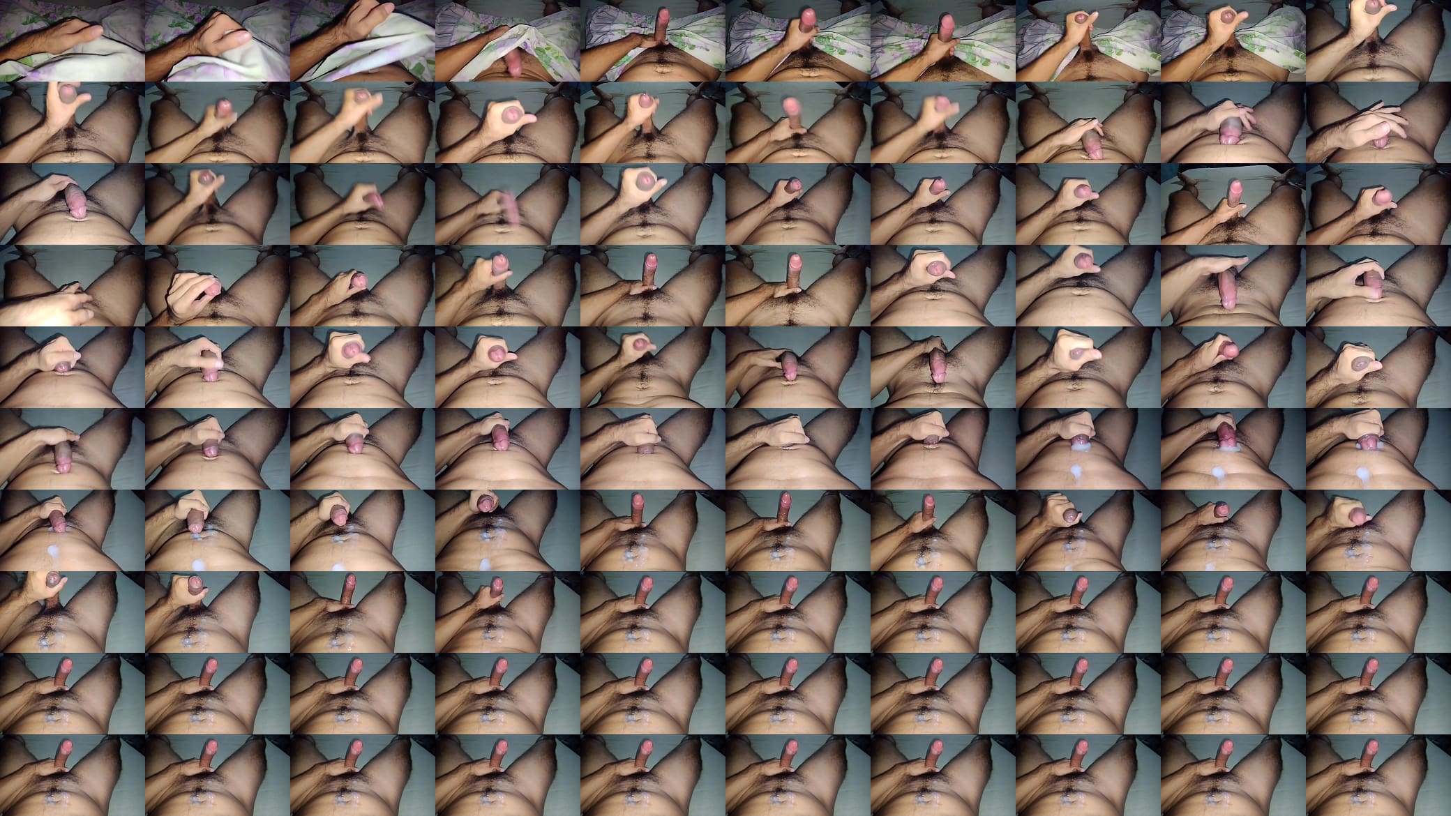 Haz que papi se Corra en tu Cara - DavidPajas 预览图