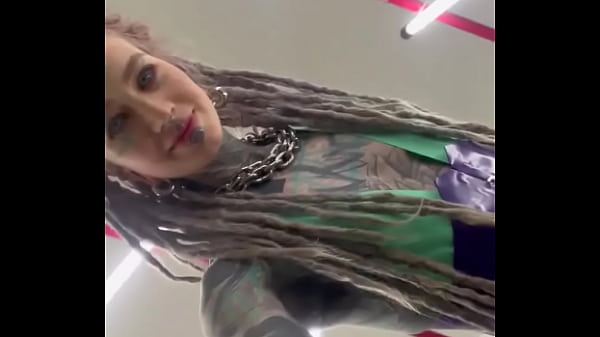 BTS with latex unconfined! What’s your favorite behind-the-scenes moment?#BTSVibes #LatexUnconfined #FilmingInP...