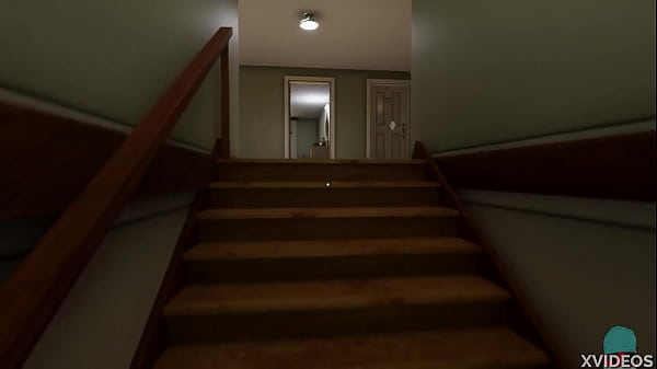 Download Video - TASTE OF SEDUCTION &ndash; DEMO &num;03 &bull; Mia is still doing things in her bedroom