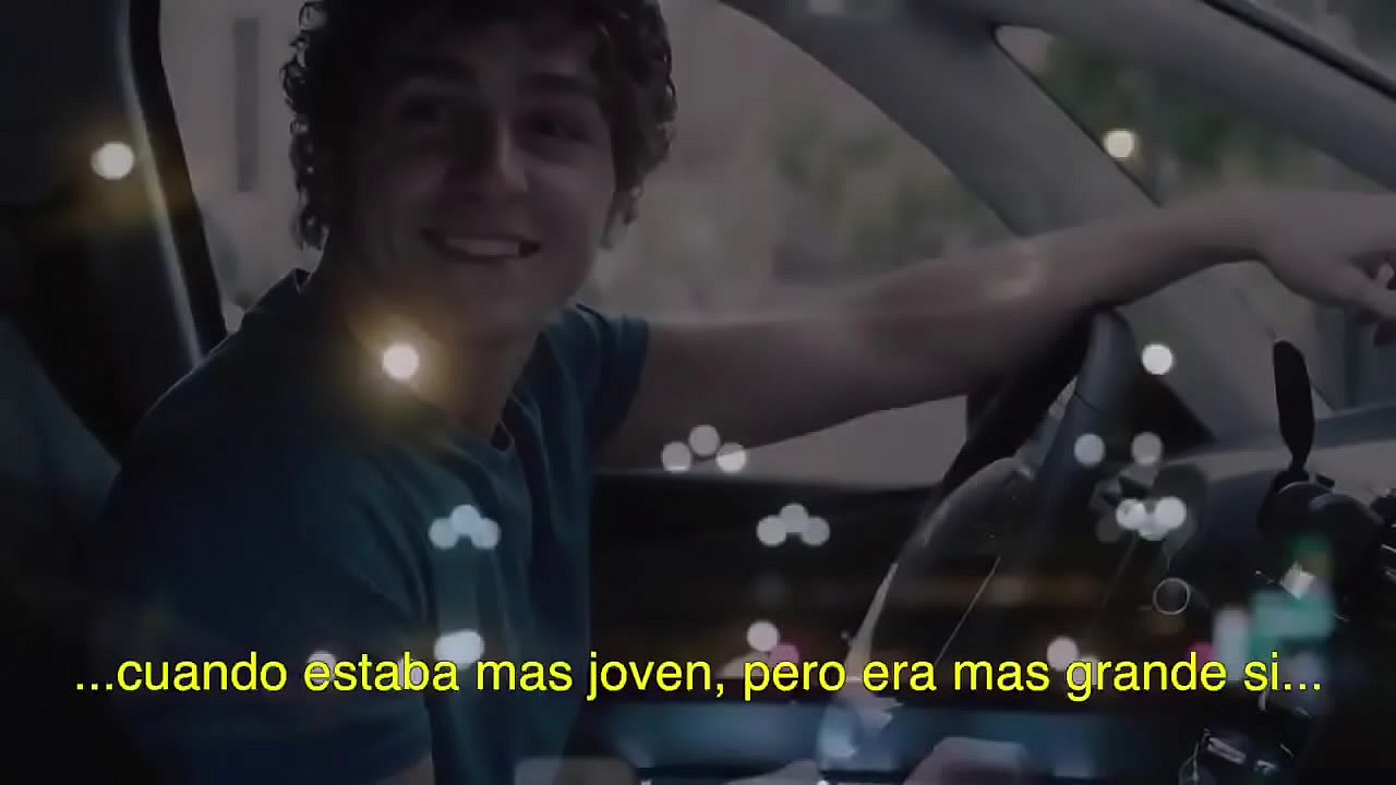 Porno gay romántico
                    porno gay muchos negros