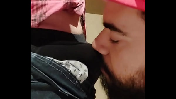 DIÁRIO DE BANHEIRÃO ( DIA 4) COMPLETO NO RED