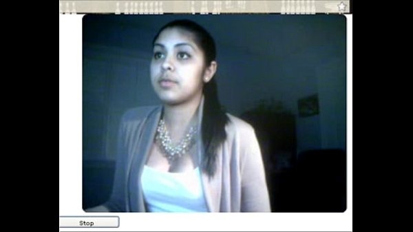 Webcam Girl Free Teen Porn Video